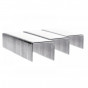 Rapid 40303091 140/12 12Mm Galvanised Staples (Poly Pack 5000)