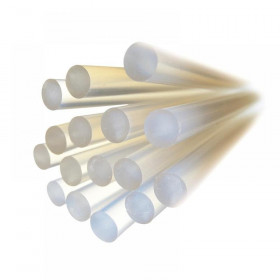 Rapid GEN-T Glue Sticks 12 x 295mm (2.5kg Bag)