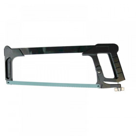 Reisser 12 Standard Hacksaw Frame With Tension Bar