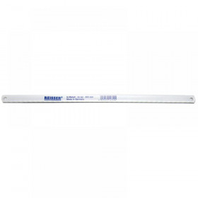 Reisser Bi-Metal Hacksaw Blades (Tube 100Pc) 300 X 32T