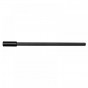 Reisser 1940311 Extensions For Arbors (To Fit As1 & As2, 11.0Mm Hex)