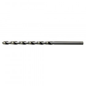 Reisser Hss-G Din340 Long Drill (Wallet 1Pc) 4.2mm