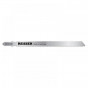 Reisser XHC32R Jigsaw Blades For Wood (Pack 5Pcs) T101Brlong