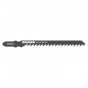 Reisser 240521 Jigsaw Blades For Wood (Pack 5Pcs) T244D