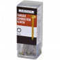 Reisser TCN80140T Riesser Timber Connector Screws 8.0 X 140 Handipack (Pack Of 10)