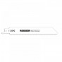 Reisser 112042 Sabre Blades For Metal (Pack 5Pcs) S922Ef