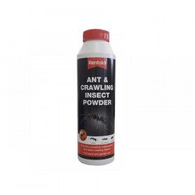 Rentokil Ant & Crawling Insect Powder 300g