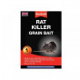 Rentokil PSR31 Rat Killer Grain Bait (Sachet 1)