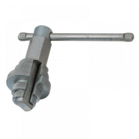 Ridgid 342 Internal Wrench 25-50mm Capacity 31405