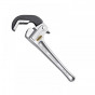 Ridgid 12693 Aluminium Rapidgrip® Wrench 350Mm (14In)