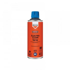 Rocol ELECTRA CLEAN Spray 300ml