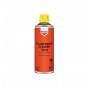 Rocol 63125 Flawfinder Cleaner Spray 300Ml