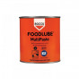 Rocol 15753 Foodlube® Multipaste 500G Tin