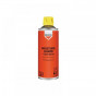 Rocol 69025 Moisture Guard Clear Spray 400Ml