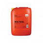 Rocol 35223 Multisol Water Mix Cutting Fluid 20 Litre