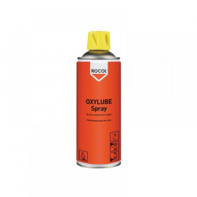Rocol OXYLUBE Spray 400ml