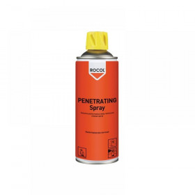 Rocol PENETRATING Spray 300ml