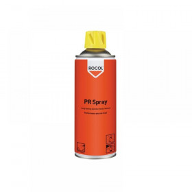 Rocol PR Spray 400ml