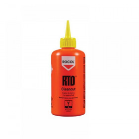 Rocol RTD Cleancut Bottle 350g