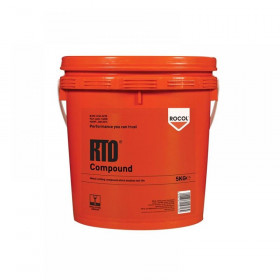 Rocol RTD Compound Tub 5kg