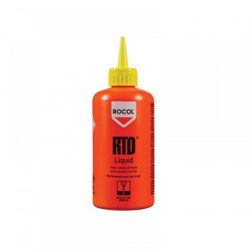 Rocol RTD Liquid Bottle 400g