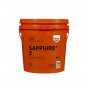 Rocol 12176 Sapphire® 2 Bearing Grease Tub 5Kg