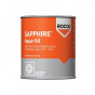 Rocol 12253 Sapphire® Aqua-Sil Bearing Grease Tin 500G