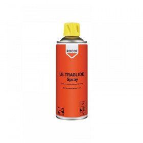 Rocol ULTRAGLIDE Spray 400ml