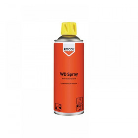 Rocol WD Spray 300ml