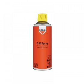 Rocol Z30 Spray 300ml