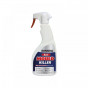 Ronseal 36962 3-In-1 Mould Killer Trigger Spray 500Ml