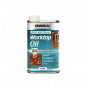Ronseal 36223 Anti-Bacterial Worktop Oil 500Ml