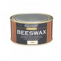 Ronseal 34547 Colron Refined Beeswax Paste Medium Oak 400G