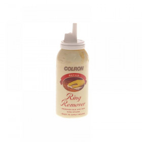 Ronseal Colron Ring Remover 75ml
