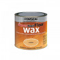 Ronseal 34961 Diamond Hard Floor Wax Natural Oak 2.5 Litre