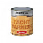 Ronseal 07166 Exterior Yacht Varnish Gloss 1 Litre