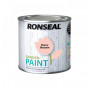 Ronseal 37599 Garden Paint Cherry Blossom 250Ml
