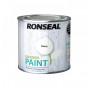 Ronseal 37386 Garden Paint Daisy 250Ml