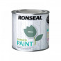 Ronseal 37372 Garden Paint Willow 250Ml