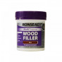Ronseal 34738 Multipurpose Wood Filler Tub Dark 250G