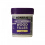 Ronseal 34735 Multipurpose Wood Filler Tub Natural 250G