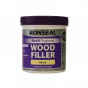 Ronseal 32039 Multipurpose Wood Filler Tub Natural 930G