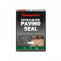 Ronseal 38087 Patio & Block Paving Seal Natural 5 Litre