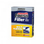 Ronseal 36550 Smooth Finish Multipurpose Wall Powder Filler 2Kg