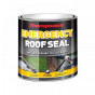 Ronseal 34887 Thompsonfts Emergency Roof Seal 2.5 Litre