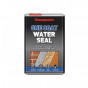 Ronseal 32554 Thompsonfts One Coat Water Seal 1 Litre