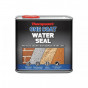Ronseal 32992 Thompsonfts One Coat Water Seal 2.5 Litre