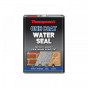 Ronseal 32993 Thompsonfts One Coat Water Seal 5 Litre