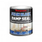Ronseal 30853 Thompsonfts Stain Block Damp Seal 250Ml