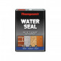 Ronseal 36284 Thompsonfts Water Seal 1 Litre